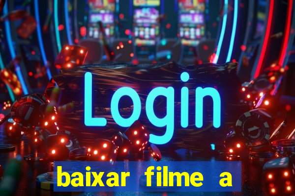 baixar filme a bela e a fera (1991) dublado